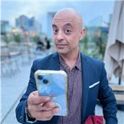 Professeur des écoles assure aides aux devoirs, soutien scolaires et cours particuliers à domicile niveaux primaires et collège.